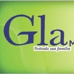 Gla Modas