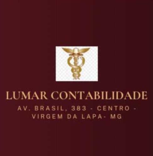 Lumar Contabilidade
