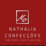 Nathália Confecções