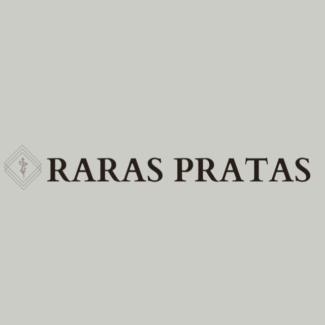 Raras Pratas