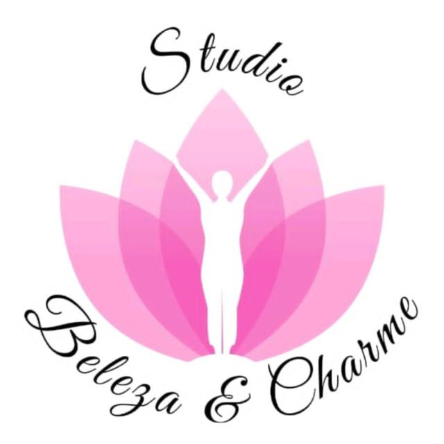 Studio Beleza e Charme